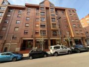 Dúplex Venta Oviedo, Ciudad Naranco Vallobín