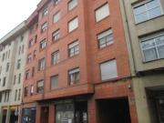 Dúplex Venta Oviedo, Ciudad Naranco Vallobín