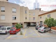 Dúplex Venta Padul, Padul