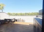 Dúplex Venta Paiporta, Paiporta