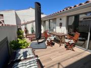 Dúplex Venta Palamós, Centre El Pedró