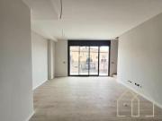 Dúplex Venta Palamós, Zona Avinguda de Catalunya