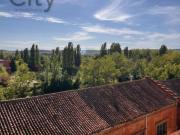 Dúplex Venta Palencia Capital, Centro