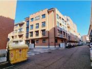 Dúplex Venta Palencia Capital, Centro