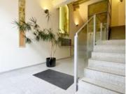 Dúplex Venta Palencia Capital, Centro