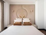 Dúplex Venta Palma de Mallorca, El Viveró