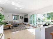 Dúplex Venta Palma de Mallorca, La Bonanova Porto Pi