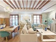 Dúplex Venta Palma de Mallorca, La Seu