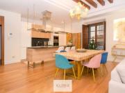 Dúplex Venta Palma de Mallorca, La Seu