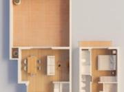 Dúplex Venta Palma de Mallorca, Pere Garau