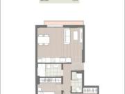 Piso Venta Palma de Mallorca, Pere Garau