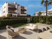 Dúplex Venta Palma de Mallorca, Sa Casa Blanca