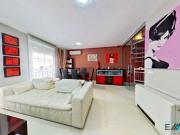 Dúplex Venta Parla, Calle Pinto San Roque