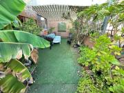 Dúplex Venta Parla, Centro