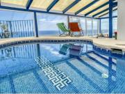 Dúplex Venta Peníscola Peñíscola, Las Atalayas U.R.M.I....