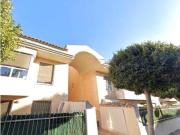 Dúplex Venta Picanya, Picanya