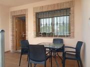 Dúplex Venta Pilar de la Horadada, Núcleo