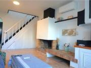 Dúplex Venta Pineda de Mar, Centre