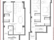 Dúplex Venta Pinto, Buenos Aires Cañada Real de Toledo...