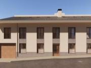 Dúplex Venta Pinto, Buenos Aires Cañada Real de Toledo...