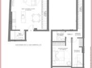 Dúplex Venta Pinto, Buenos Aires Cañada Real de Toledo...