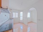 Dúplex Venta Pliego, Pliego