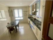 Dúplex Venta Ponferrada, Centro