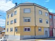 Dúplex Venta Ponferrada, Flores del Sil La Martina