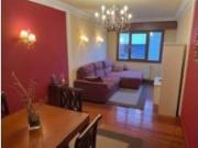 Dúplex Venta Portugalete, Buenavista