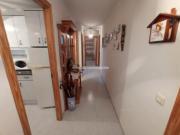 Dúplex Venta Poyales del Hoyo, Poyales del Hoyo