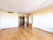 Dúplex Venta Pozuelo de Alarcón, Estación Zona Norte