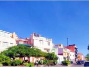 Dúplex Venta Puerto de la Cruz, Playa Jardín