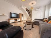 Dúplex Venta Pulpí, San Juan de Terreros