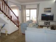 Dúplex Venta Punta Umbría, Punta Umbría