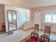 DUPLEX VENTA QUEBRADA DE LAS ROSAS APTO CREDITO