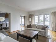 Duplex Venta Recoleta4 dormitorios Balcón Cochera