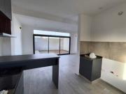 Duplex Venta Rincones 3 dormitorios
