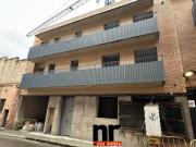 Dúplex Venta Ripollet, Can Clos Els Pinetons