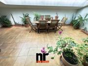 Dúplex Venta Ripollet, Can Clos Els Pinetons