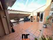 Dúplex Venta Ripollet, Sant Andreu