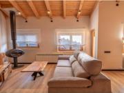 Dúplex Venta Riu de Cerdanya, Riu de Cerdanya