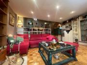 Dúplex Venta Rivas Vaciamadrid, Rivas Urbanizaciones