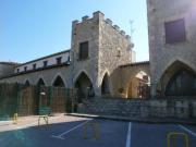 Dúplex Venta Roda de Berà, Roda de Berà