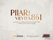 Duplex Venta Rodriguez Damonte Exclusivos Duplex Calle...