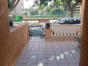 Dúplex Venta Roquetas de Mar, Aguadulce Norte