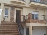 Dúplex Venta Roquetas de Mar, Aguadulce Norte