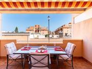 Dúplex Venta Roquetas de Mar, Aguadulce Sur