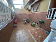 Dúplex Venta Roquetas de Mar, Av. Juan Carlos I Plaza de...