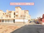 Dúplex Venta Roquetas de Mar, Cortijos de Marín Ctra. de...