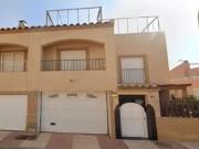 Dúplex Venta Roquetas de Mar, Cortijos de Marín Ctra. de...